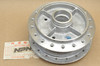 NOS Honda CL90 S65 S90 Rear Wheel Hub 42601-028-000