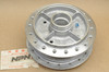 NOS Honda CL90 S65 S90 Rear Wheel Hub 42601-028-000