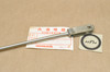 NOS Honda XL125 Rear Brake Rod 43451-365-670