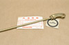 NOS Honda CB200 CB200T CB350 F CL200 Rear Brake Rod 43451-354-000