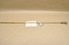 NOS Honda CB200 CB200T CB350 F CL200 Rear Brake Rod 43451-354-000