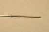 NOS Honda 1975-76 CB400 F Super Sport Rear Brake Rod 43451-377-000