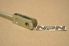 NOS Honda CB450 K1-K7 CL450 K0-K6 Rear Brake Rod 43451-292-020