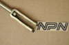 NOS Honda CB450 K1-K7 CL450 K0-K6 Rear Brake Rod 43451-292-020