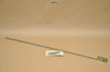 NOS Honda CB450 K1-K7 CL450 K0-K6 Rear Brake Rod 43451-292-020