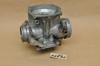 NOS Honda CB350 CL350 K0 Left Carburetor Body 3D 16102-287-004