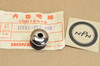 NOS Honda CB350 CB450 CL350 CL450 Air Filter Side Cover Grommet B 17245-292-000