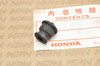 NOS Honda CR125 MT250 TL250 XL125 XL250 XR75 XR80 Gear Hole Cap 44835-365-670