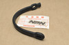 NOS Honda QA50 K0-K3 Fuel Gas Tank Mount Band Strap Rubber 17670-045-010