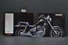 Vintage NOS 1987 Honda VT700 C Shadow Motorcycle Dealer Sales Spec Brochure 