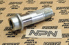 NOS Honda CT200 CT90 K0-1979 Trail 90 Rear Wheel Axle Sleeve 42303-033-000