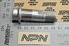 NOS Honda CT200 CT90 K0-1979 Trail 90 Rear Wheel Axle Sleeve 42303-033-000