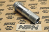 NOS Honda CT200 CT90 K0-1979 Trail 90 Rear Wheel Axle Sleeve 42303-033-000