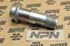 NOS Honda CT200 CT90 K0-1979 Trail 90 Rear Wheel Axle Sleeve 42303-033-000