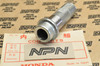 NOS Honda CT200 CT90 K0-1979 Trail 90 Rear Wheel Axle Sleeve 42303-033-000
