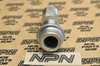 NOS Honda CT200 CT90 K0-1979 Trail 90 Rear Wheel Axle Sleeve 42303-033-000