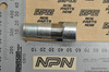 NOS Honda S90 Rear Wheel Axle Sleeve 42303-029-000