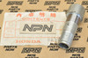 NOS Honda S90 Rear Wheel Axle Sleeve 42303-029-000