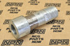 NOS Honda S90 Rear Wheel Axle Sleeve 42303-029-000