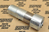 NOS Honda S90 Rear Wheel Axle Sleeve 42303-029-000