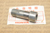 NOS Honda CL90 S90 Rear Wheel Axle Sleeve 42303-028-010