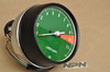 NOS Honda 1976 CB550 F CB550K Tachometer Gauge 37250-390-772