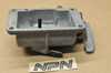Vtg Used OEM Honda CM91 Keihin M91A Carburetor Float Bowl Chamber 16100-046-004