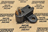 NOS Honda CB400A CB400 T CX500 GL1000 Brake Master Cylinder Switch 35340-413-013
