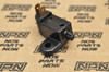 NOS Honda CB400A CB400 T CX500 GL1000 Brake Master Cylinder Switch 35340-413-013
