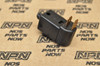 NOS Honda CB400A CB400 T CX500 GL1000 Brake Master Cylinder Switch 35340-413-013