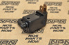 NOS Honda CB400A CB400 T CX500 GL1000 Brake Master Cylinder Switch 35340-413-013
