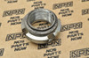 Vtg Used OEM Honda ATC70 CL70 CT70 SL70 XL75 XL80 Top Thread 53220-098-670