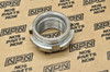 Vtg Used OEM Honda ATC70 CL70 CT70 SL70 XL75 XL80 Top Thread 53220-098-670
