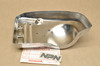 NOS Honda 1980-82 CB750 C Custom Chrome Left Air Cleaner Box Cover 17226-425-730