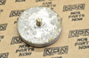 Vtg Used OEM Honda ATC90 CB750 CL450 CT70 CT90 MT250 Reflector 33741-340-670