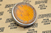 Vtg Used OEM Honda ATC90 CB750 CL450 CT70 CT90 MT250 Reflector 33741-340-670