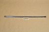 Vtg Used OEM Honda CT70 ST90 Frame Center Trim Molding Strip 50305-098-000