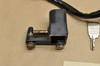Vtg Used OEM Honda CT70H K1 CT70 K1-K3 Ignition Switch , Lock & Key 35012-098-971