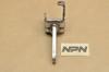 Vintage Used OEM Honda CT70 H K1-K3 Rear Brake Pedal Linkage Arm 46510-098-970