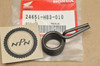 NOS Honda ATC125 ATC200 TR200 TRX125 1986-1988 TRX200 SX Gear Shift Change Return Spring 24651-HB3-010
