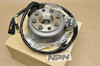 NOS Honda 1993-96 CR250 R Stator Magneto Rotor Flywheel Alternator 31100-KZ3-891