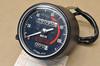 NOS Honda SL350 K1 Speedometer Speedo MPH Gauge Meter 37230-312-671
