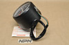 NOS Honda SL350 K1 Speedometer Speedo MPH Gauge Meter 37230-312-671