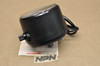 NOS Honda SL350 K1 Speedometer Speedo MPH Gauge Meter 37230-312-671