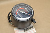 NOS Honda SL350 K1 Speedometer Speedo MPH Gauge Meter 37230-312-671