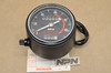 NOS Honda SL350 K1 Speedometer Speedo MPH Gauge Meter 37230-312-671