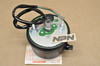 NOS Honda SL350 K1 Speedometer Speedo MPH Gauge Meter 37230-312-671