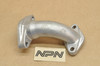 Vintage Used OEM Honda CT90 K0 Intake Manifold Inlet Pipe 17111-053-010