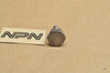 Vtg Used OEM Honda ATC70 CL70 CT70 TRX90 XL70 Z50 ZB50 Pivot Bolt 14531-035-000