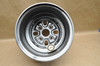 NOS Honda 1988 TRX200 SX Fourtrax Front Wheel Rim 44701-HB3-840